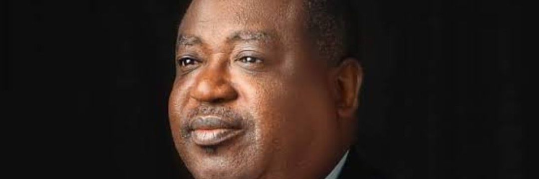 PLATEAU THE BEAUTIFUL banner