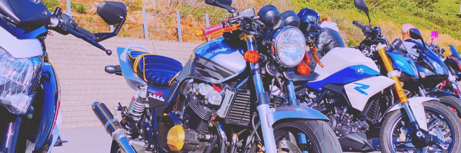 Y____t80Fit61's profile banner image