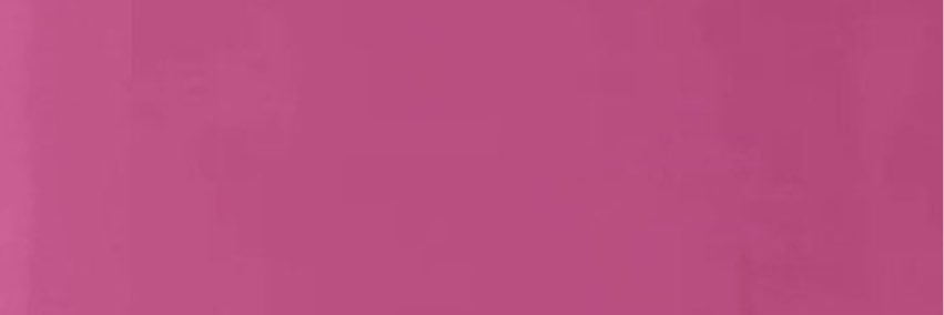 blakegrayTL's profile banner image