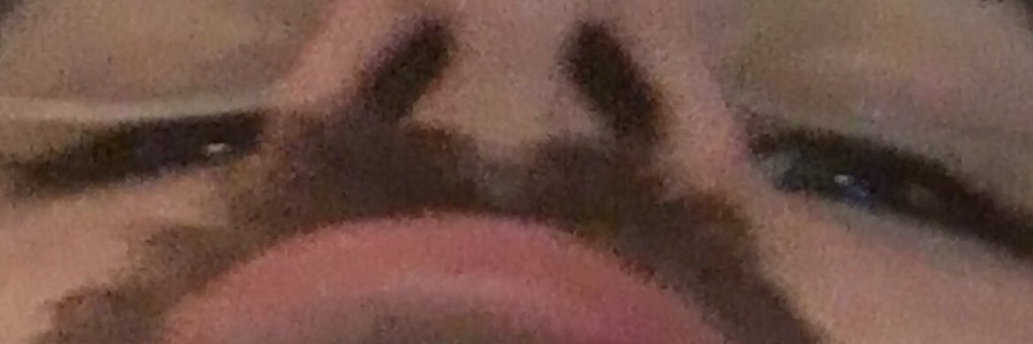 jabackpack's profile banner image