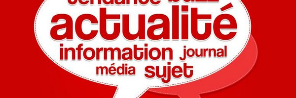 NeRienLouper Profile Banner