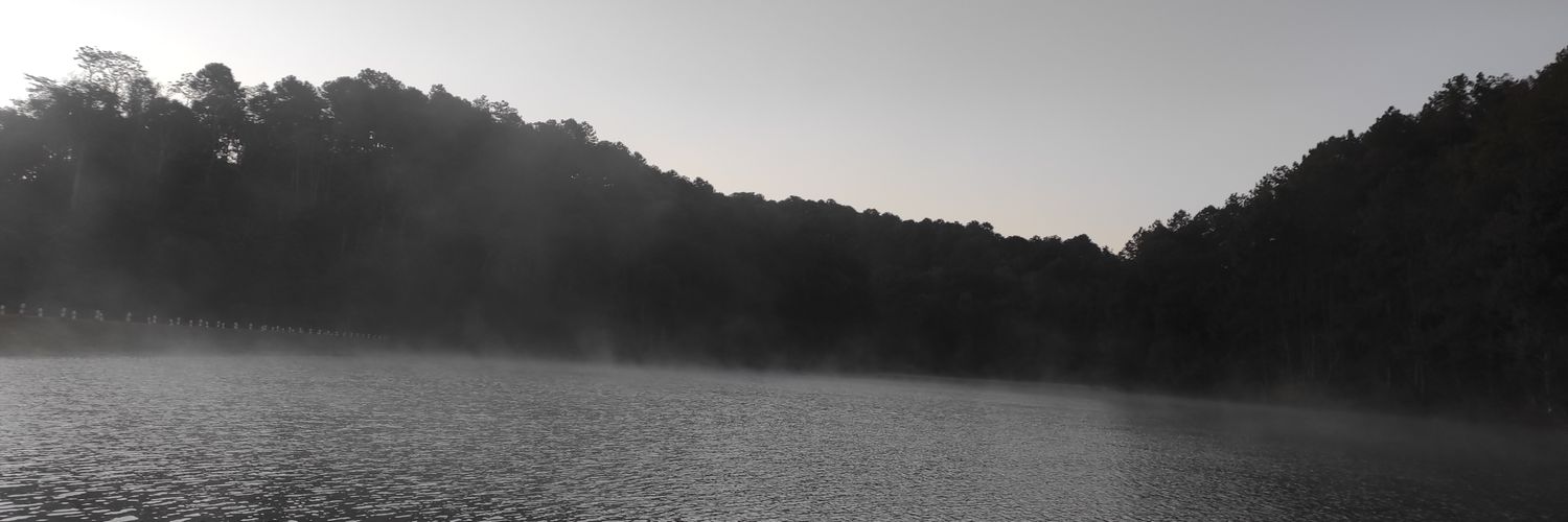 PearpaS's profile banner image