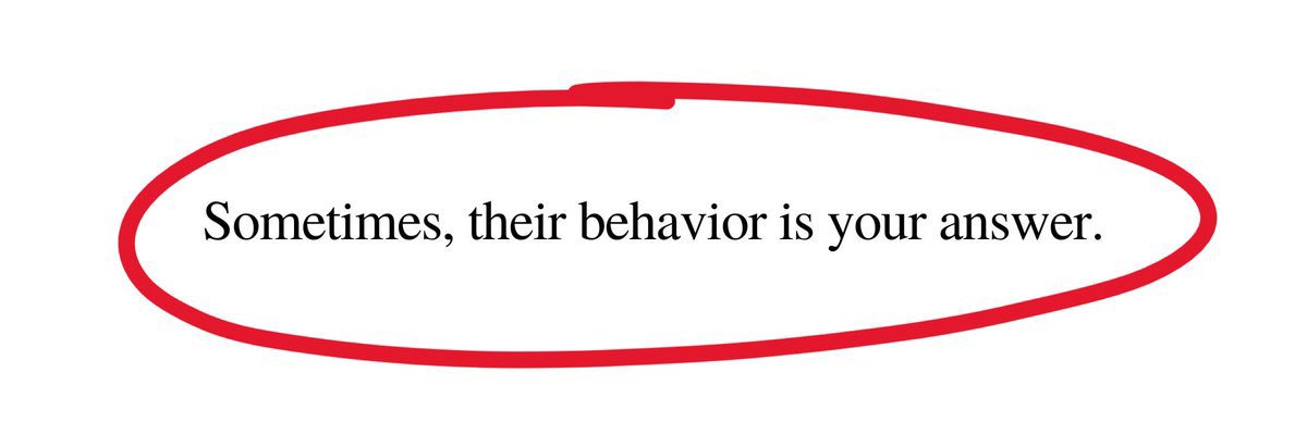 Nee-Nee💙🪷 banner