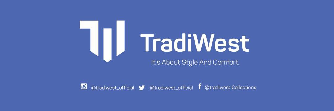 Seyi of TradiWest banner