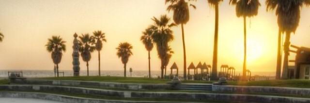 _duncanj's profile banner image