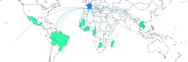 MIVEGEC Profile Banner