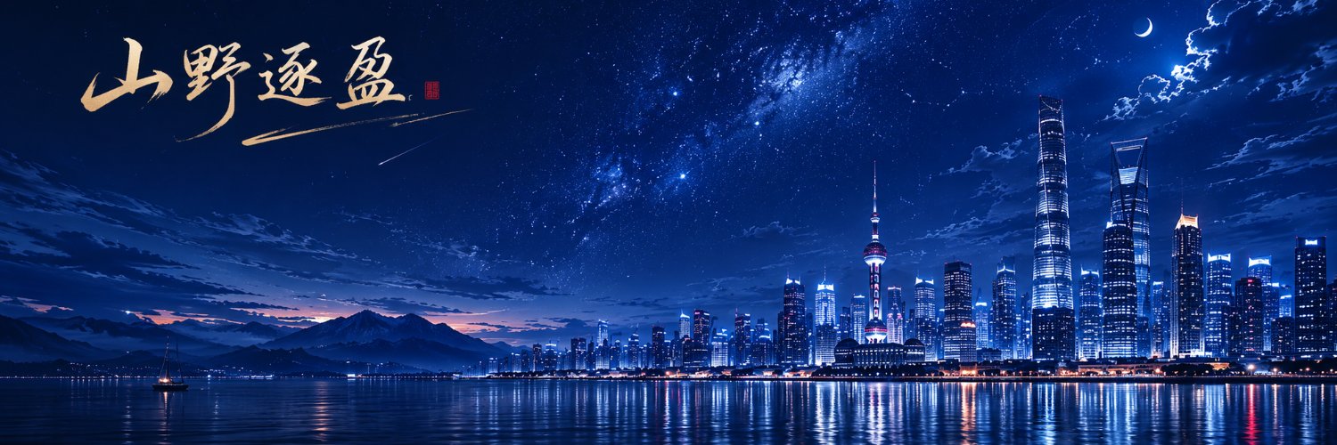 baiocean's profile banner image