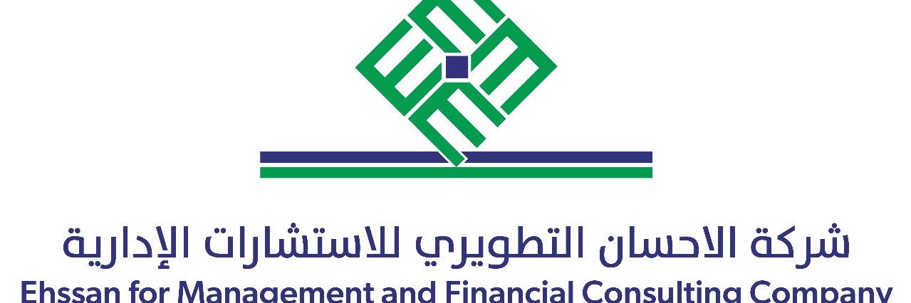 ehssanconsult's profile banner image