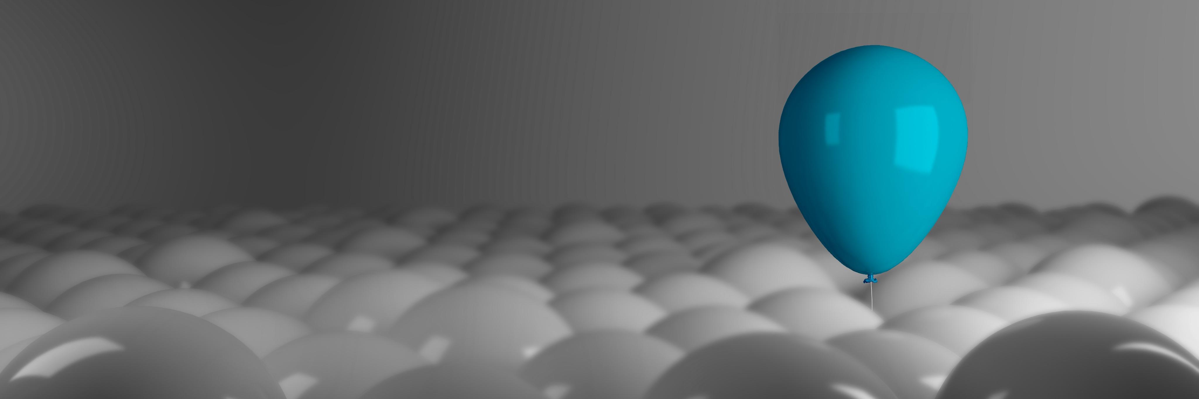 Edge_Careers's profile banner image