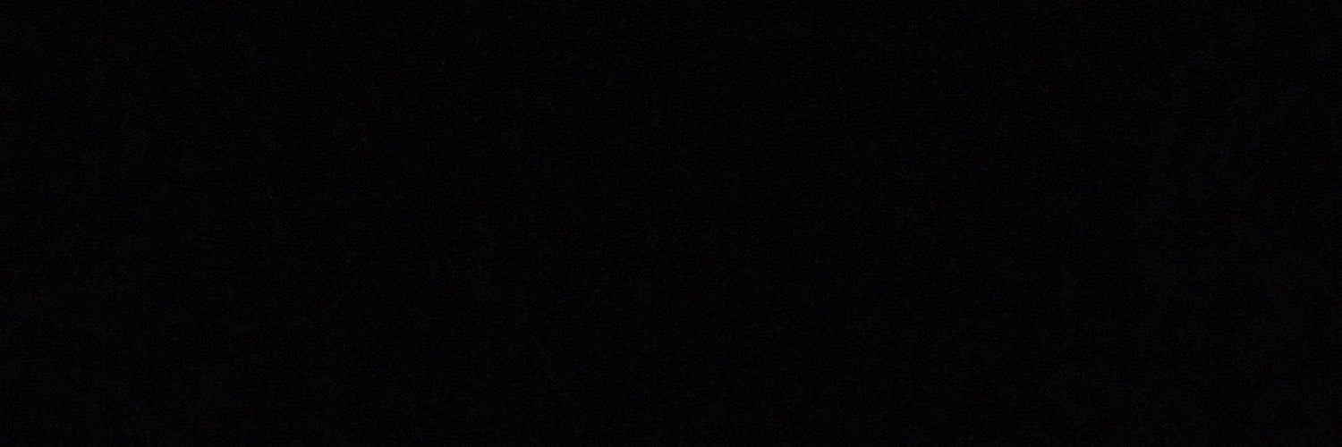 eaglee1964's profile banner image