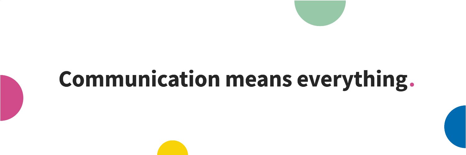 DevCom banner