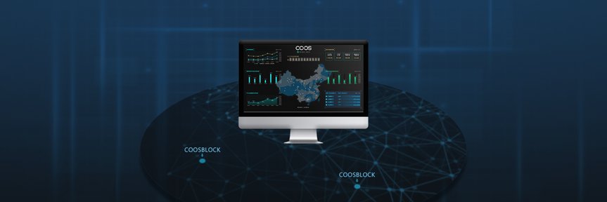 coosinc's profile banner image
