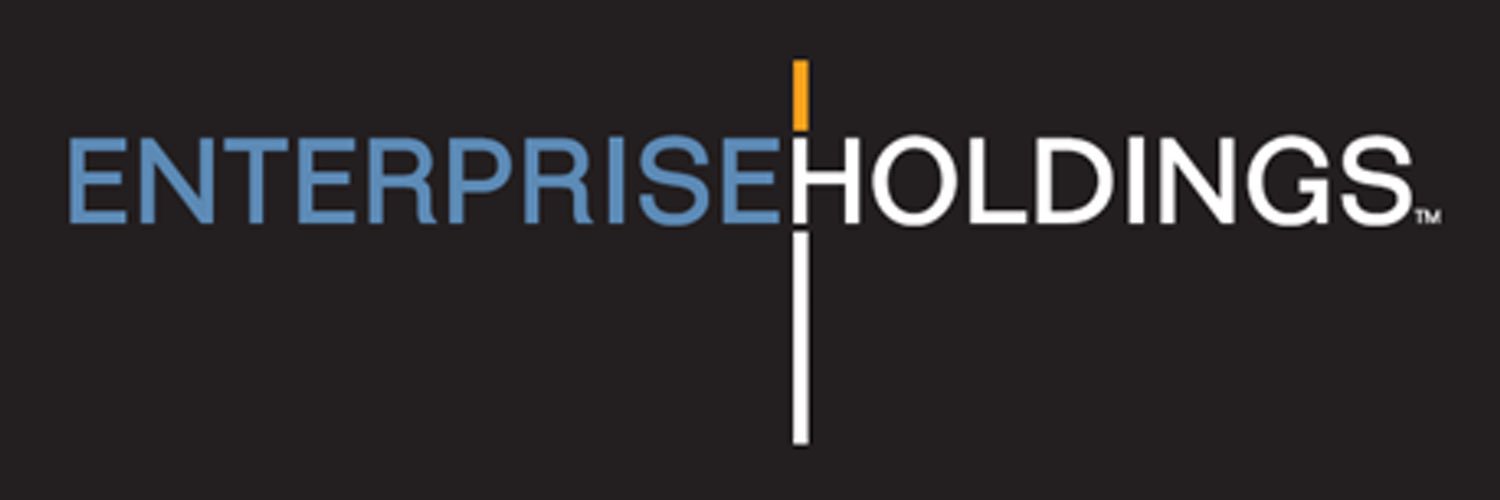 EUHQ_'s profile banner image