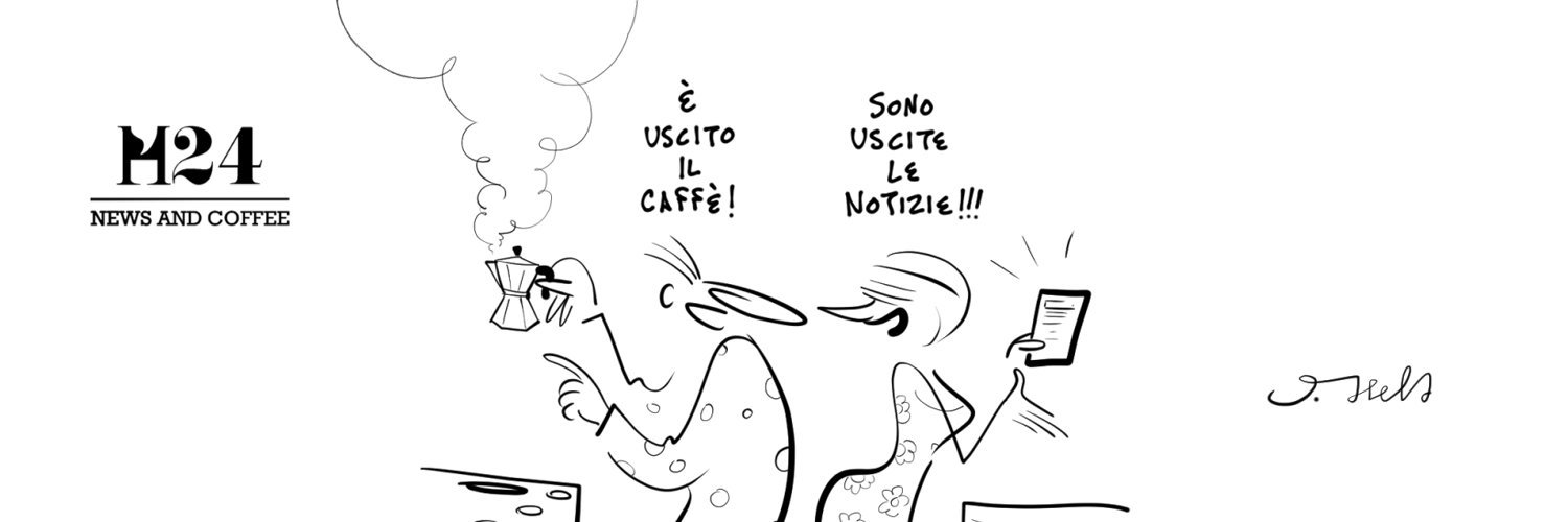 NewsandCoffee banner