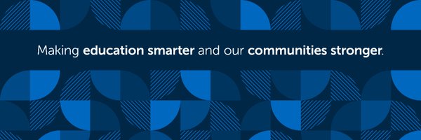 EAB Profile Banner