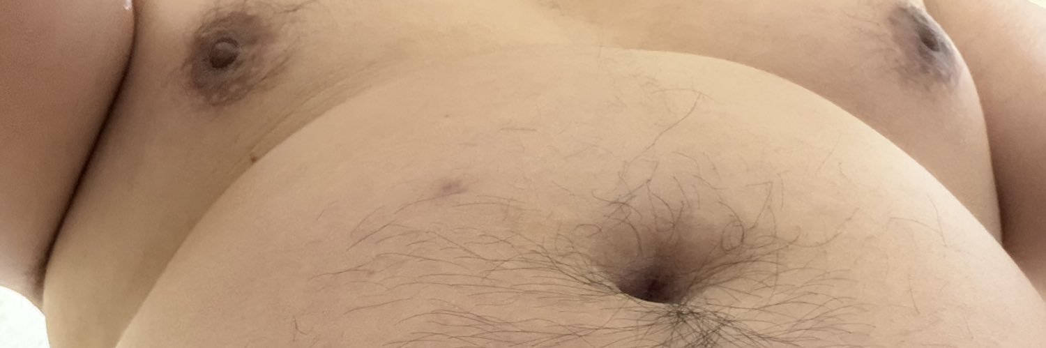 dbm1069's profile banner image