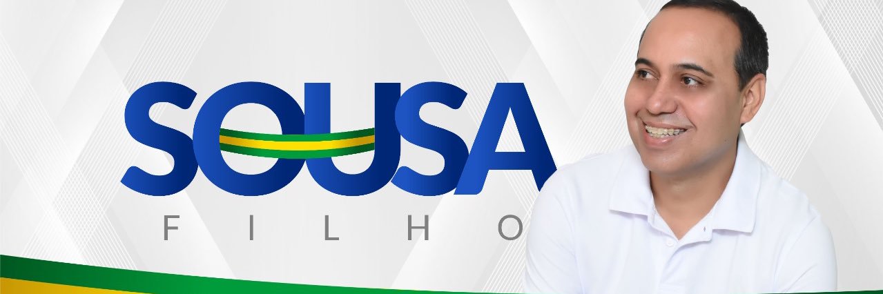 profsousafilho's profile banner image