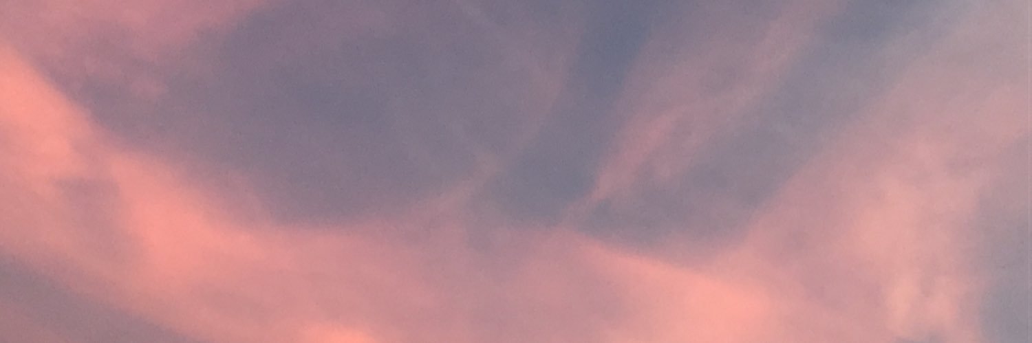 qheaxt's profile banner image