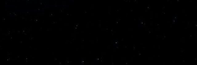 SOUTHDAKOTAX61's profile banner image