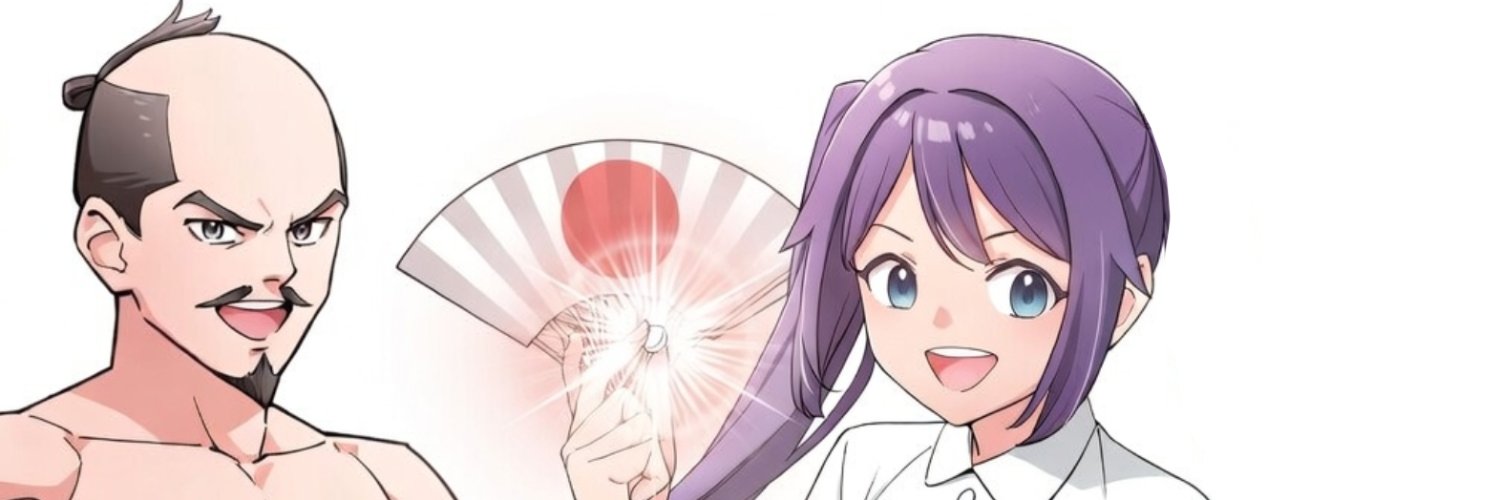 ゆうきゆう💖マンガ家の精神科医💖マンガで心療内科(50巻以上＆アニメ化) banner