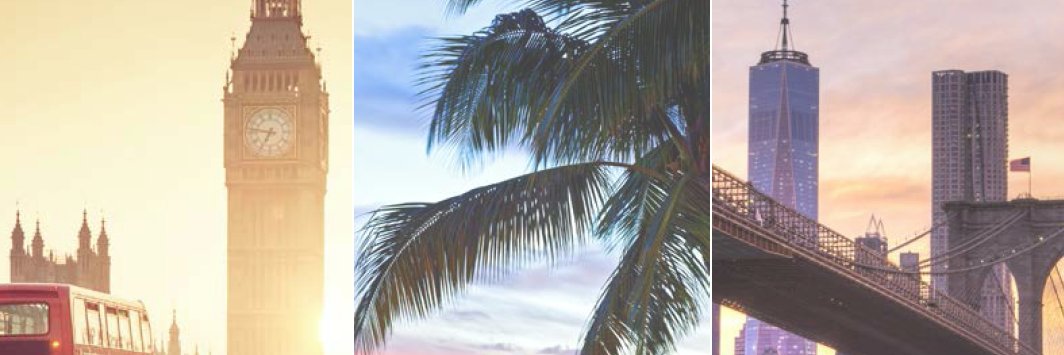 WanderPRMiami's profile banner image