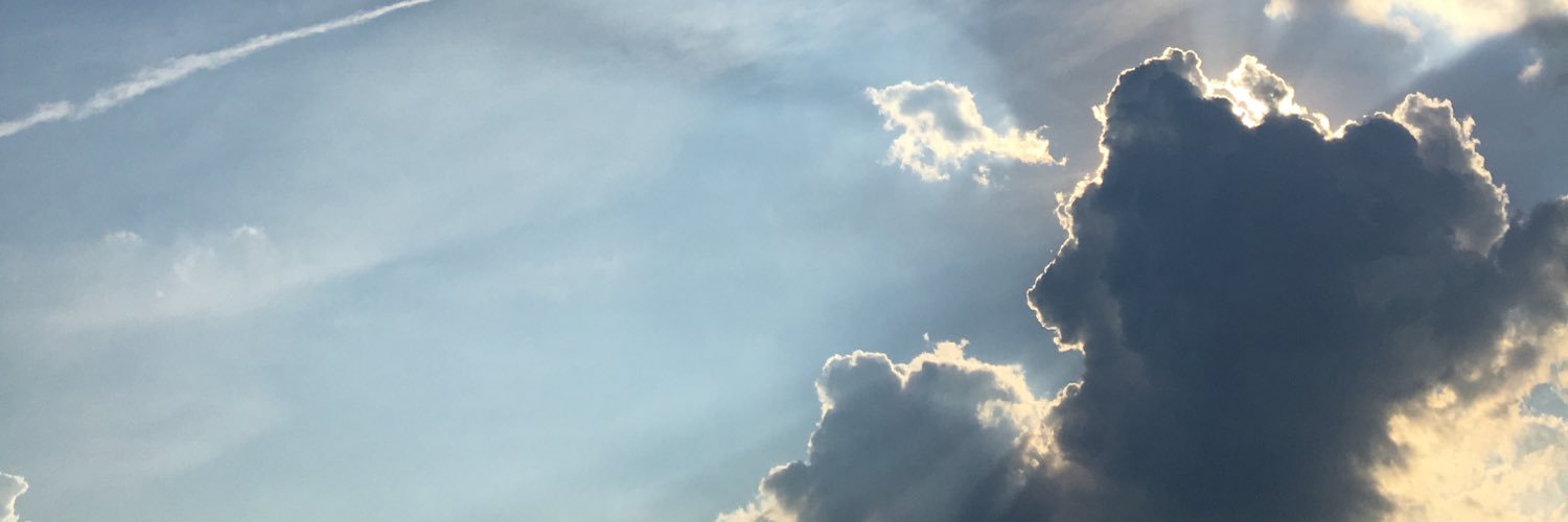 jillwgard's profile banner image