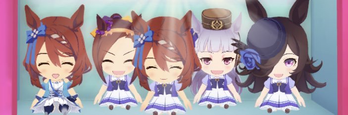 pochi33111's profile banner image