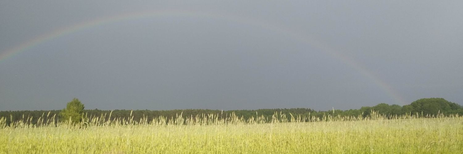 depaPrzem's profile banner image