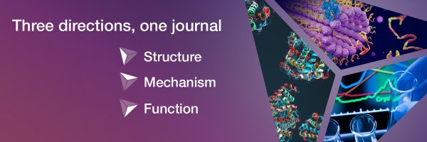 Structure_CP Profile Banner