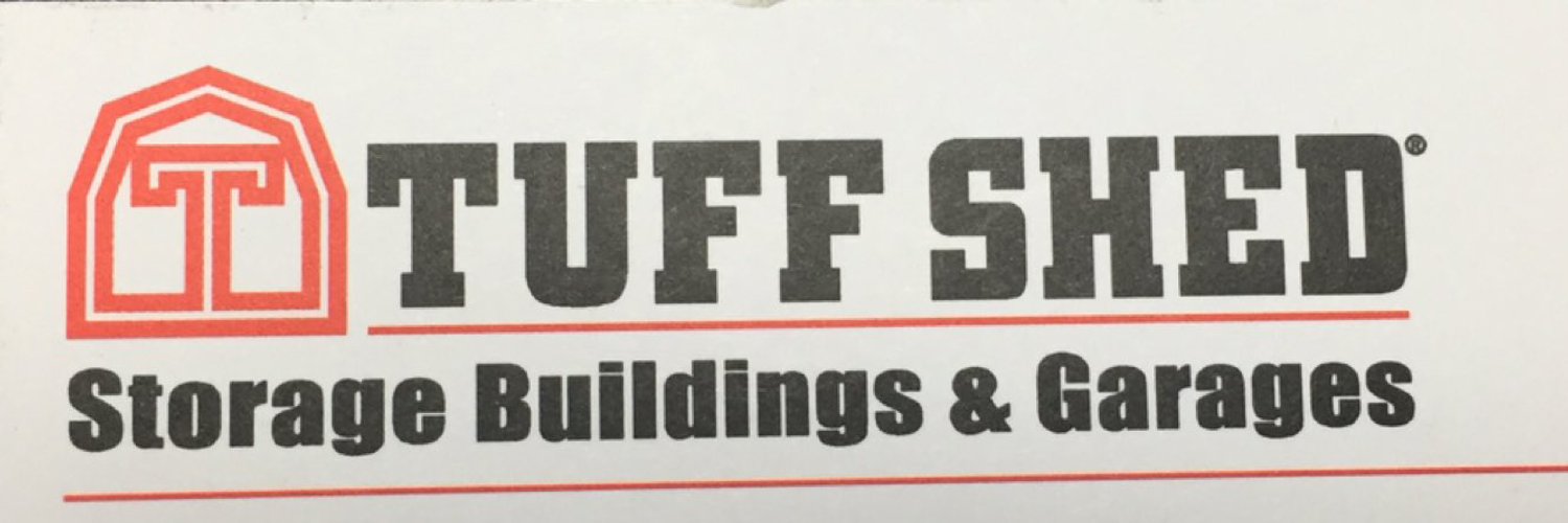 tuff shed okc @tuffshedok twitter