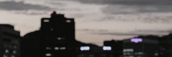 varnpir Profile Banner