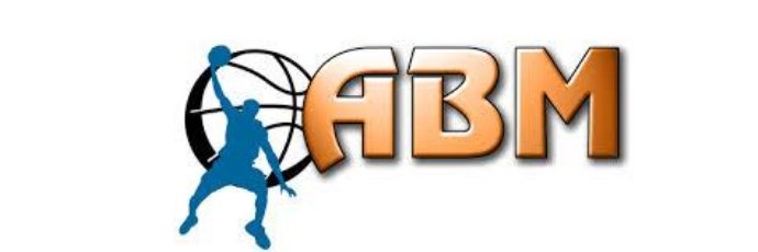 abmostoles's profile banner image