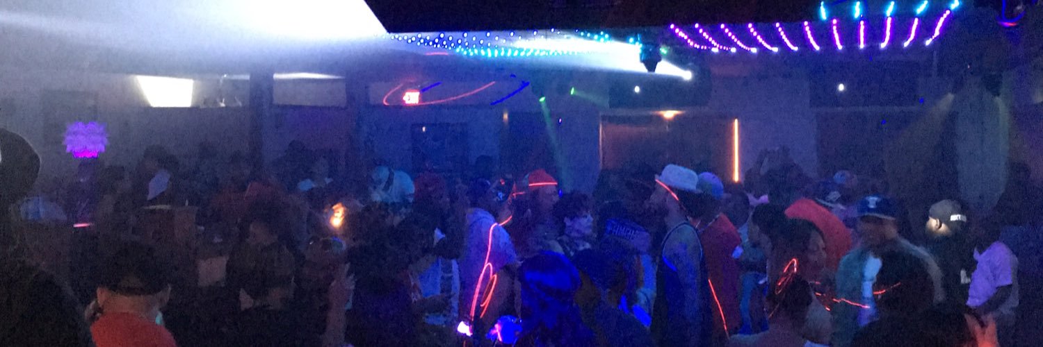 djsclass336's profile banner image