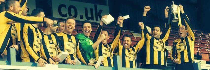 PoyntonWMCFC's profile banner image