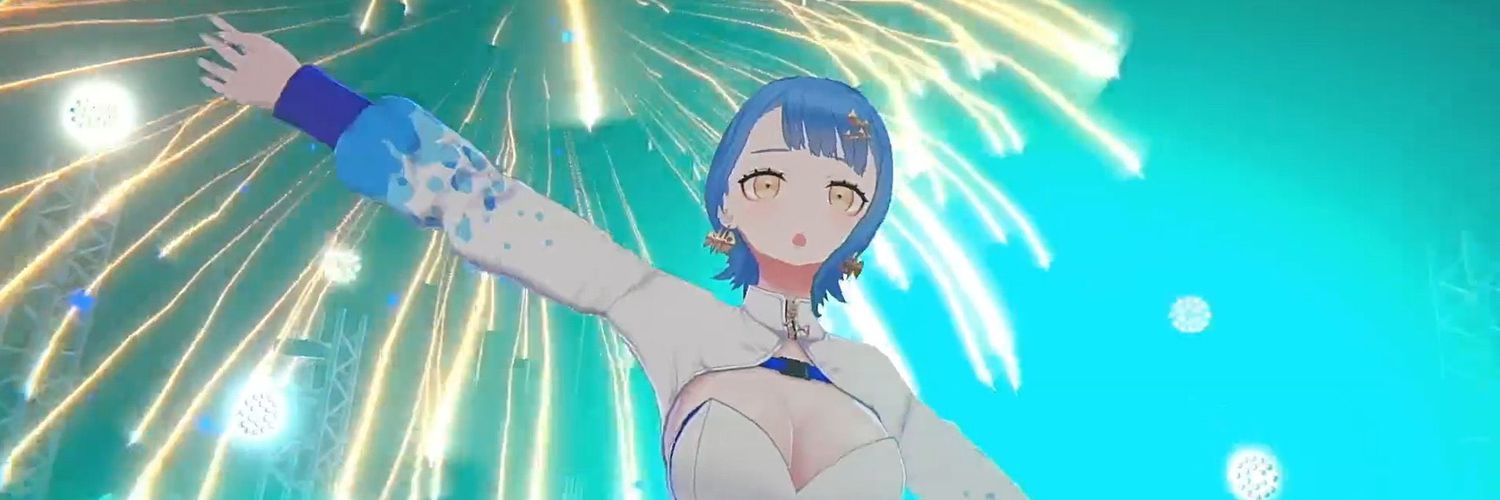 某L兔子🐟✨ banner