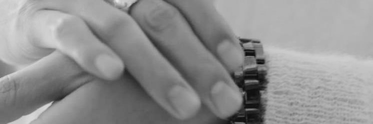 ry0_jk's profile banner image