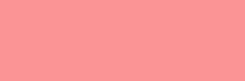 BerryHideout's profile banner image