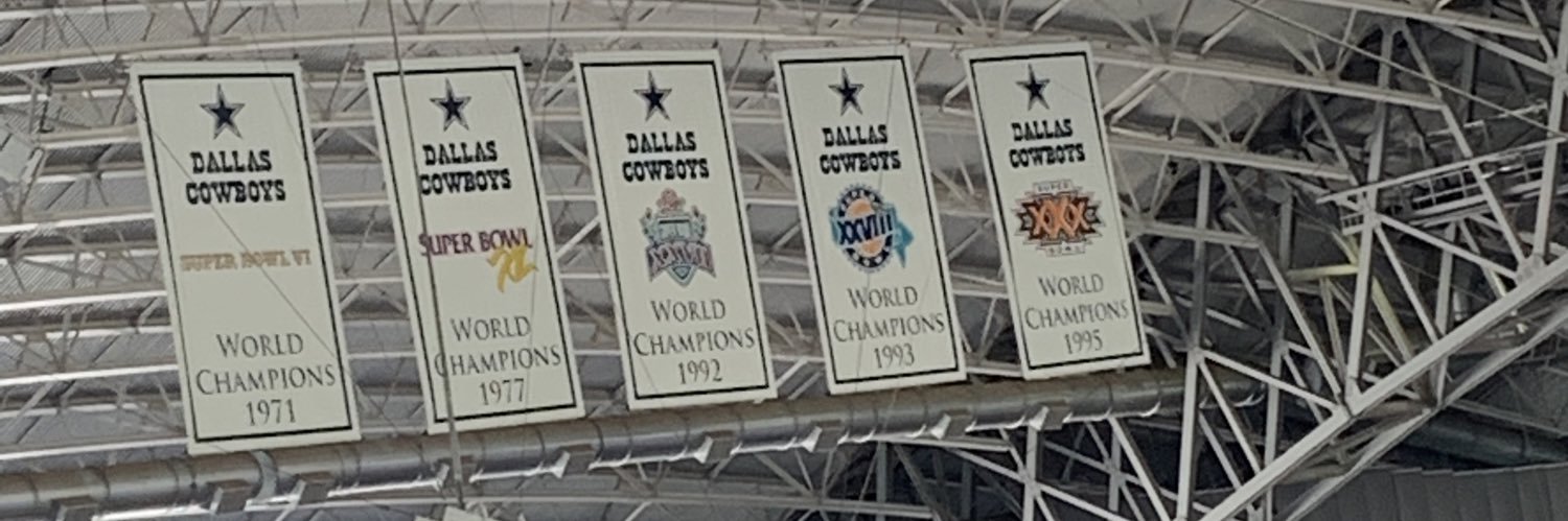 Justin Manuel banner