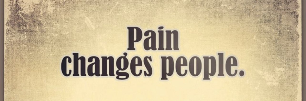 Pretty_Trucker's profile banner image