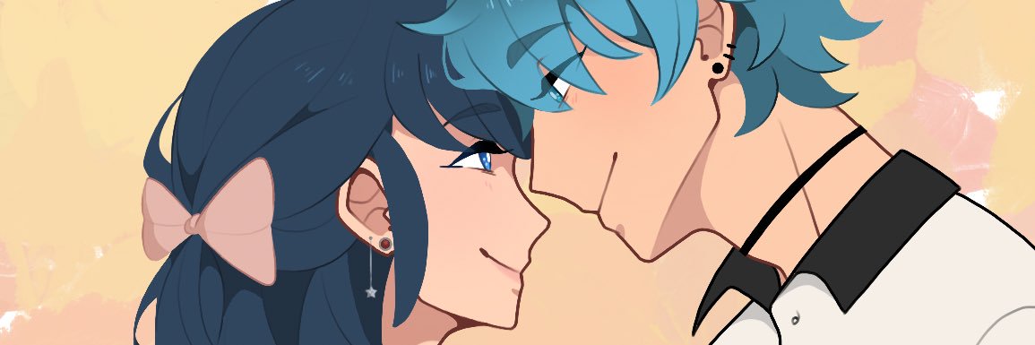 artesiants's profile banner image