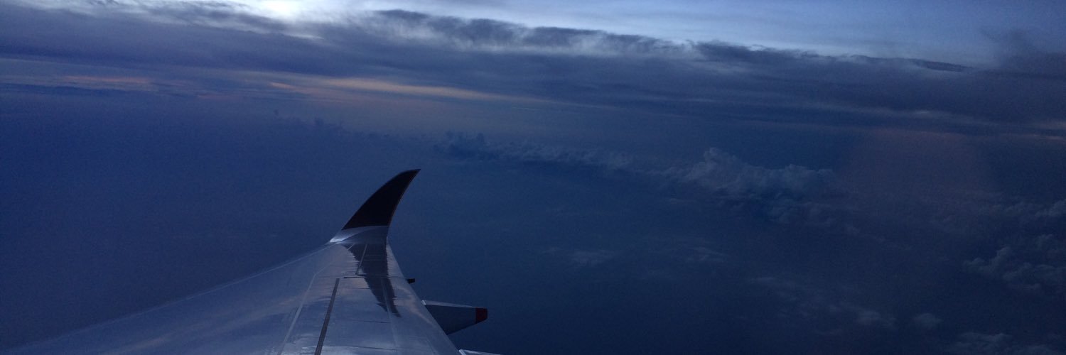trysny's profile banner image