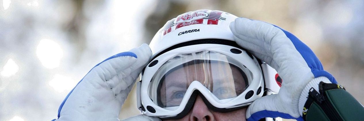 Ari Matti Mustonen banner