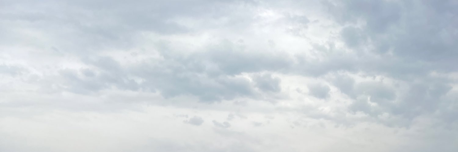 Sahdia81's profile banner image