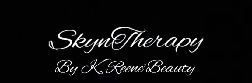 k_reenedaybyday's profile banner image