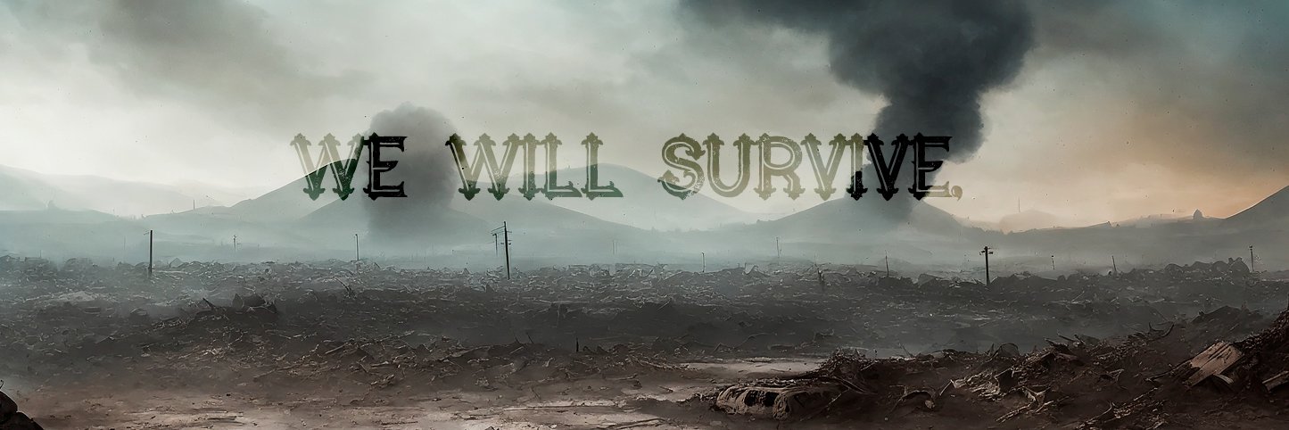 Jayneral11🇯🇲 banner