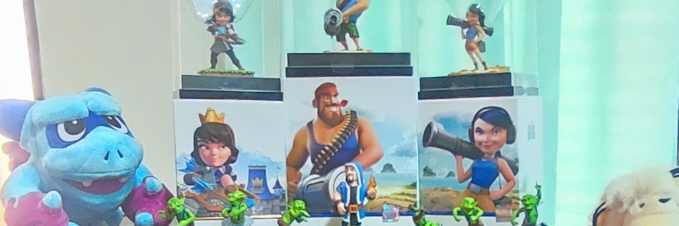 XPLODGolf  banner