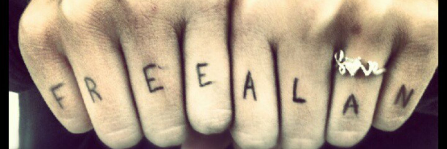 _alan053's profile banner image