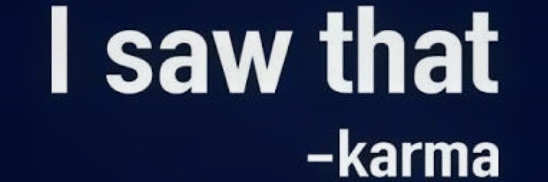 indngr's profile banner image