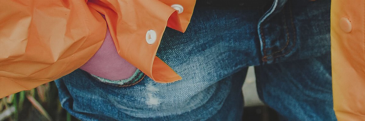 atroublehalved's profile banner image