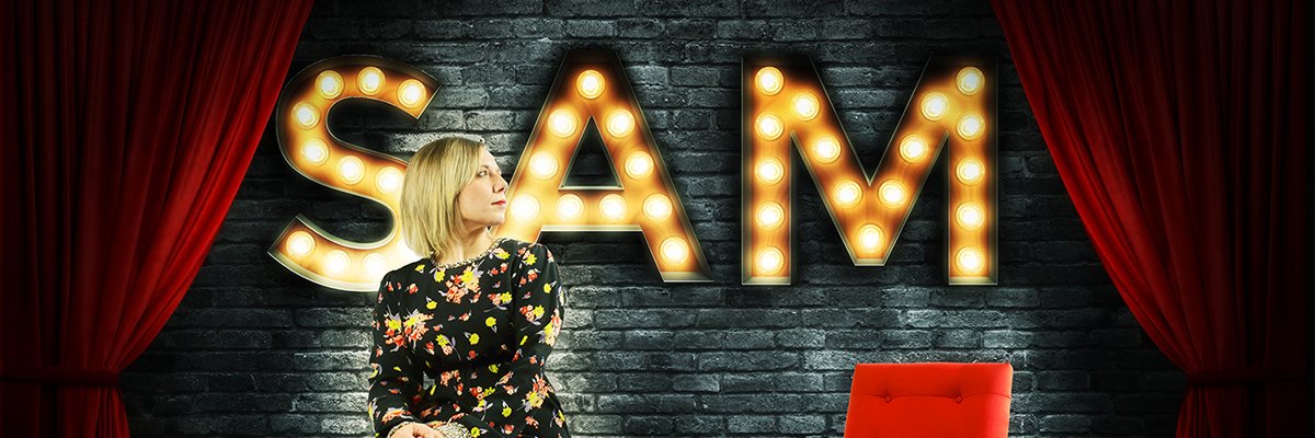 Sam_Capitano's profile banner image